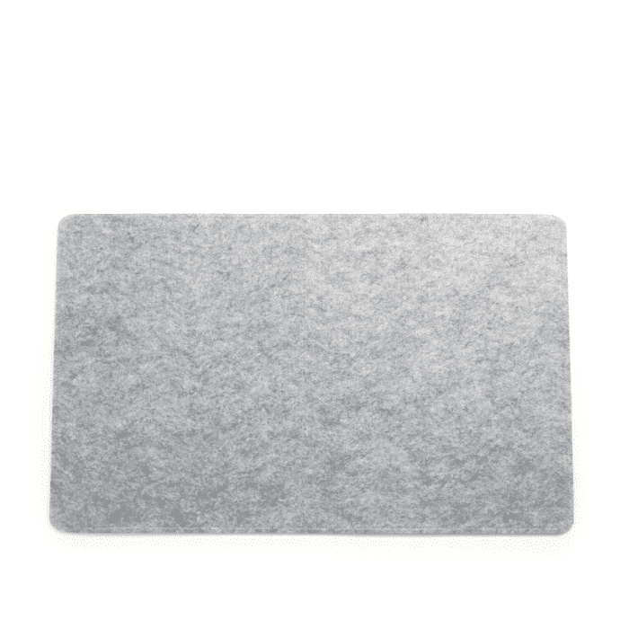 alfombrilla-raton-sostenible-gris-traera-sagu-xl-ekohunters-accesorios-oficina