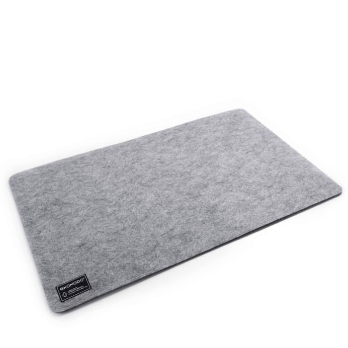 alfombrilla-raton-sostenible-gris-xl-sagu-ekohunters-accesorios-ofocina-ecologicos
