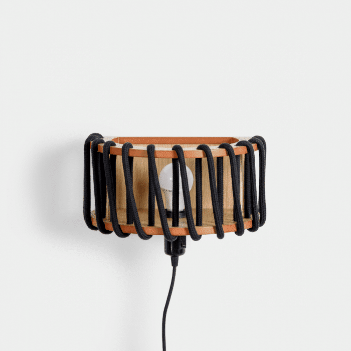 Macaron large wall lamp - Image 24