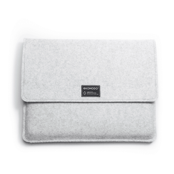 ecofriendly-grey-laptop-case-ekohunters