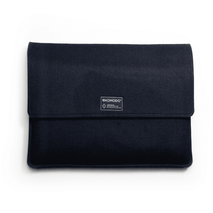 ecofriendly-navy-blue-laptop-case-ekohunters