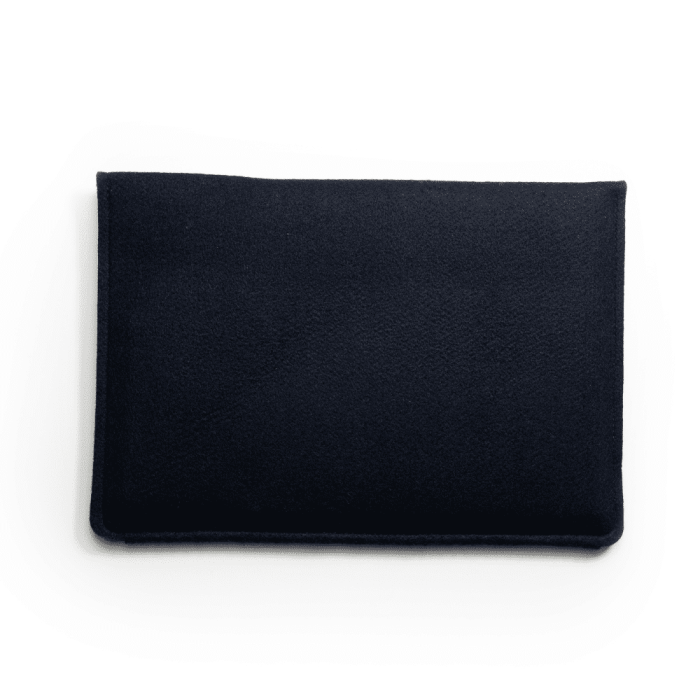 ecofriendly-navy-blue-laptop-case-ekohunters-office-accessories