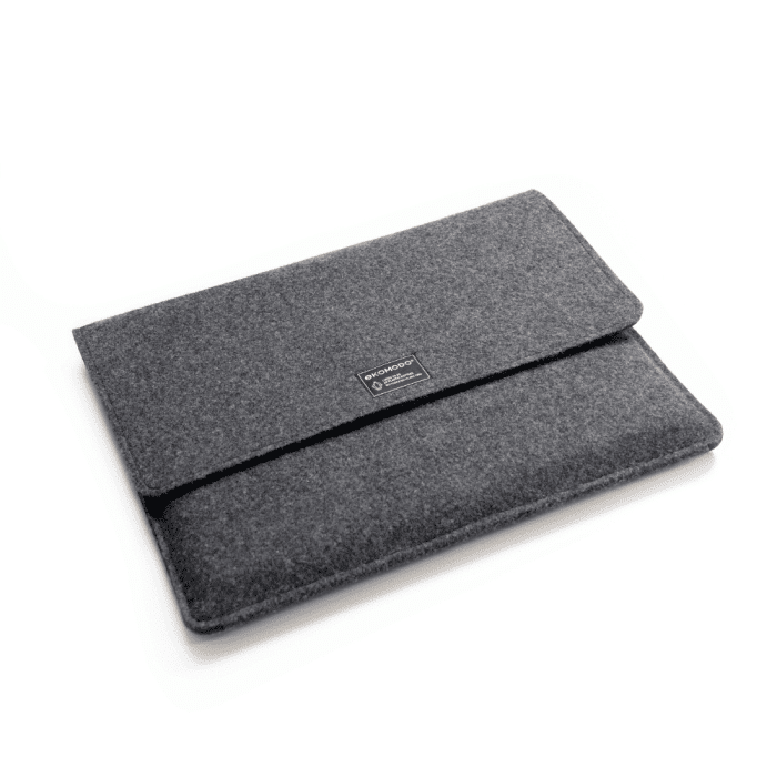 funda-de-ordenador-ecologica-gris-oscuro-lapatx-ekohunters