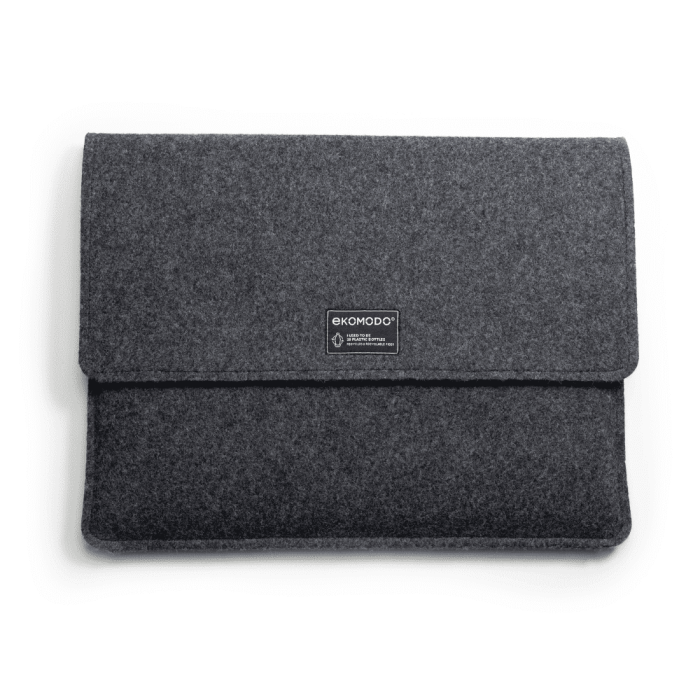funda-de-ordenador-ecologica-gris-oscuro-lapatx-ekohunters-accesorios-oficina