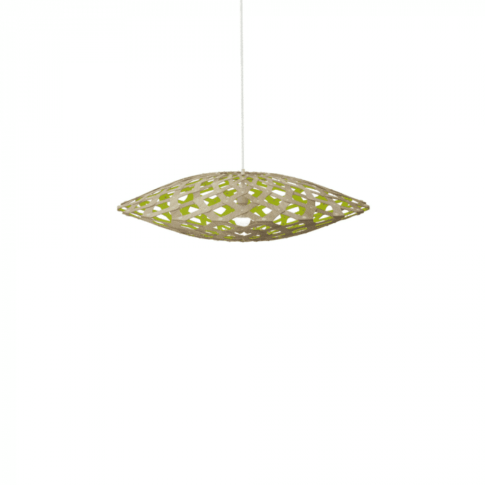 david-trubridge-flax-800-bamboo-pendant-lamp-lime-ekohunters