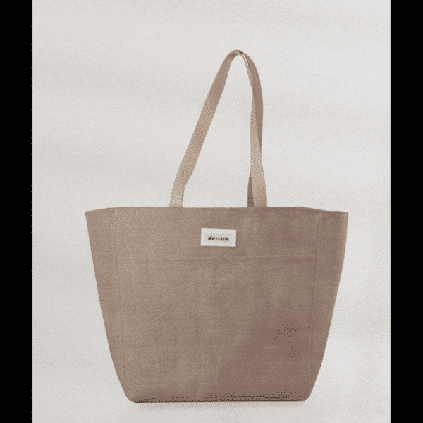 eco-friendly-sand-tote-ekohunters-deriva