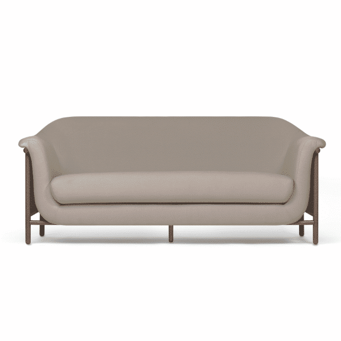 Valentim Sofa - Image 5