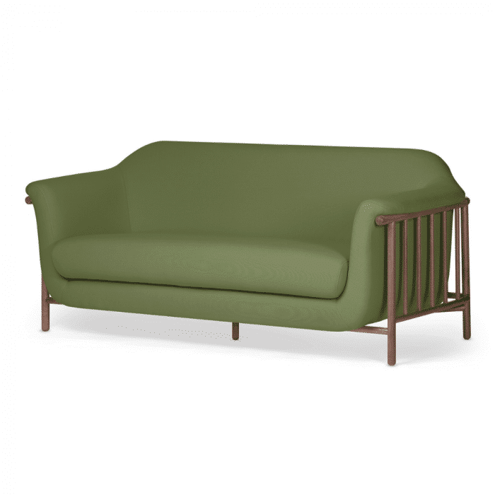 Valentim Sofa - Image 10