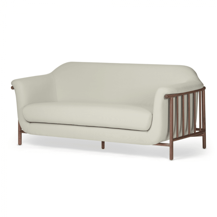 Valentim Sofa - Image 12