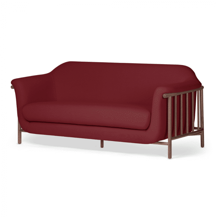Valentim Sofa - Image 11