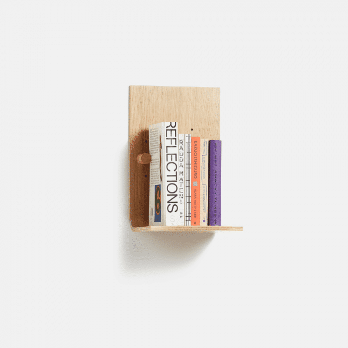 eco-friendly-jfk-small-oak-wooden-shelve-hanger-bike-stand-ekohunters-kaimok-lifestyle