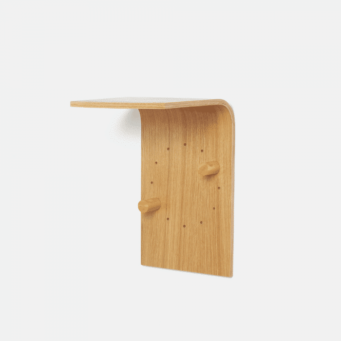 eco-friendly-jfk-small-oak-wooden-shelve-hanger-bike-stand-upsidedown-ekohunters-kaimok
