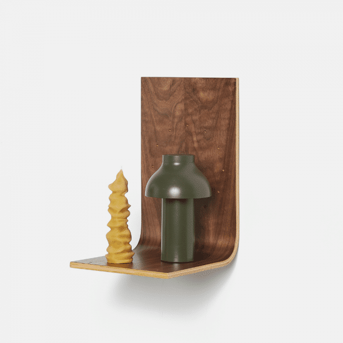 eco-friendly-jfk-small-walnut-wooden-shelve-hanger-bike-stand-ekohunters-kaimok