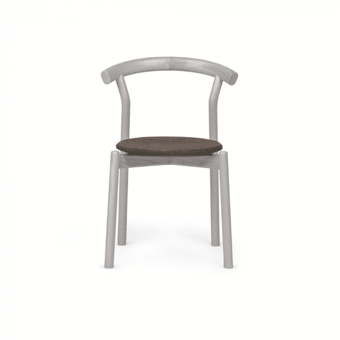 Silla apilable DINA - Imagen 11