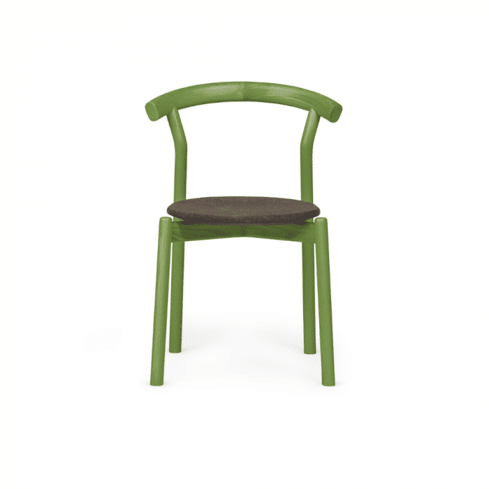 Silla apilable DINA - Imagen 10