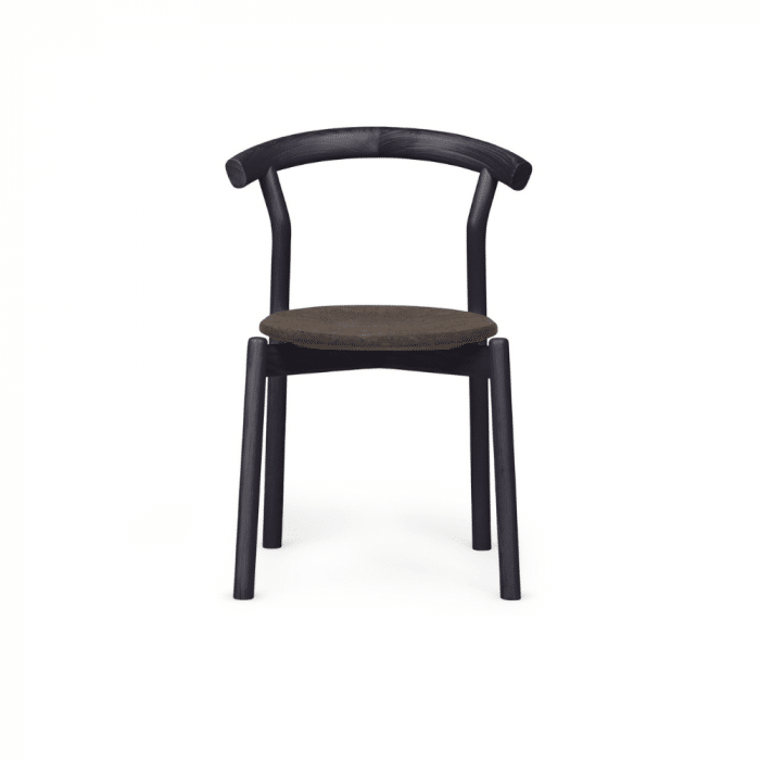 Silla apilable DINA - Imagen 8
