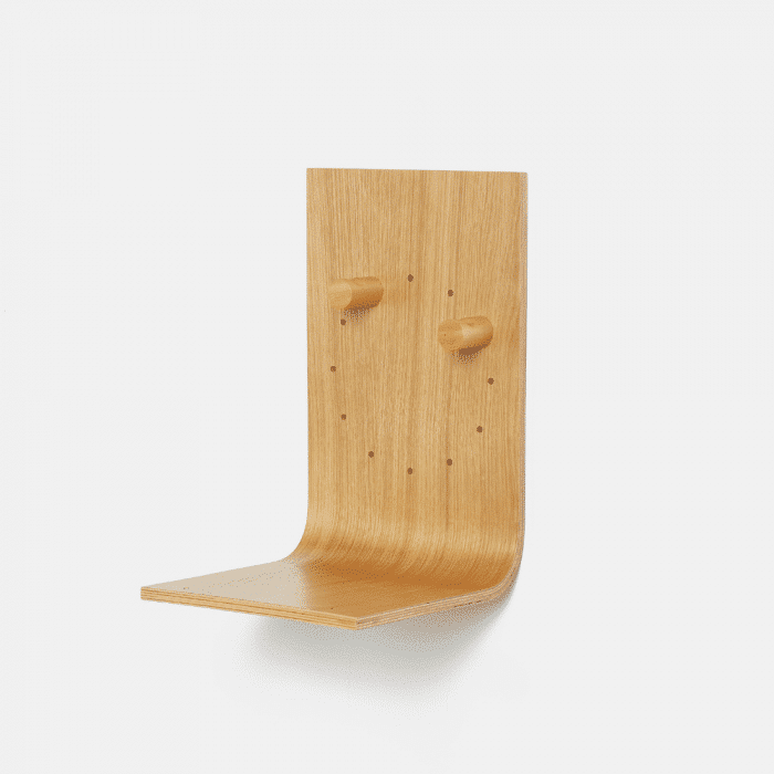 eco-friendly-jfk-small-oak-wooden-shelve-hanger-bike-stand-ekohunters-kaimok
