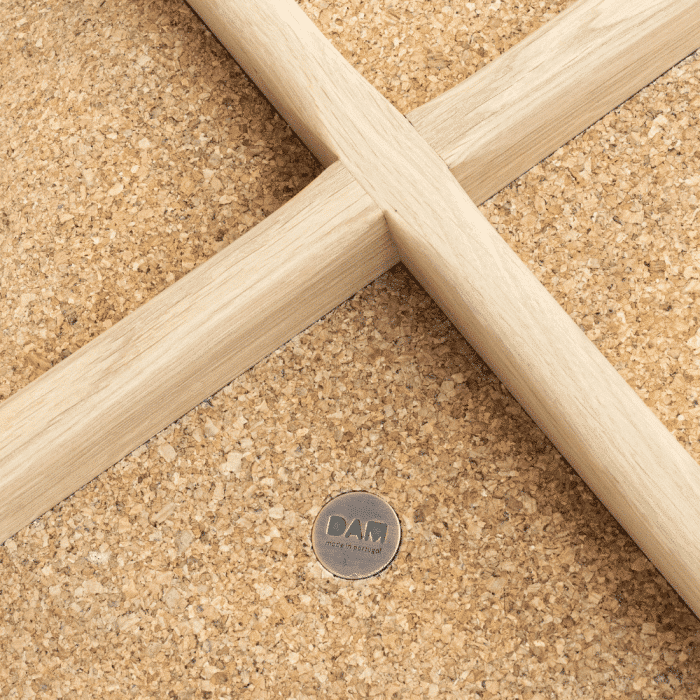 Silla apilable DINA - Imagen 5