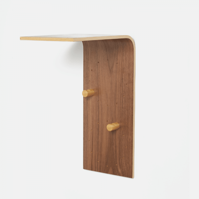 eco-friendly-jfk-big-walnut-wooden-shelve-hanger-bike-stand-upsidedown-ekohunters-kaimok