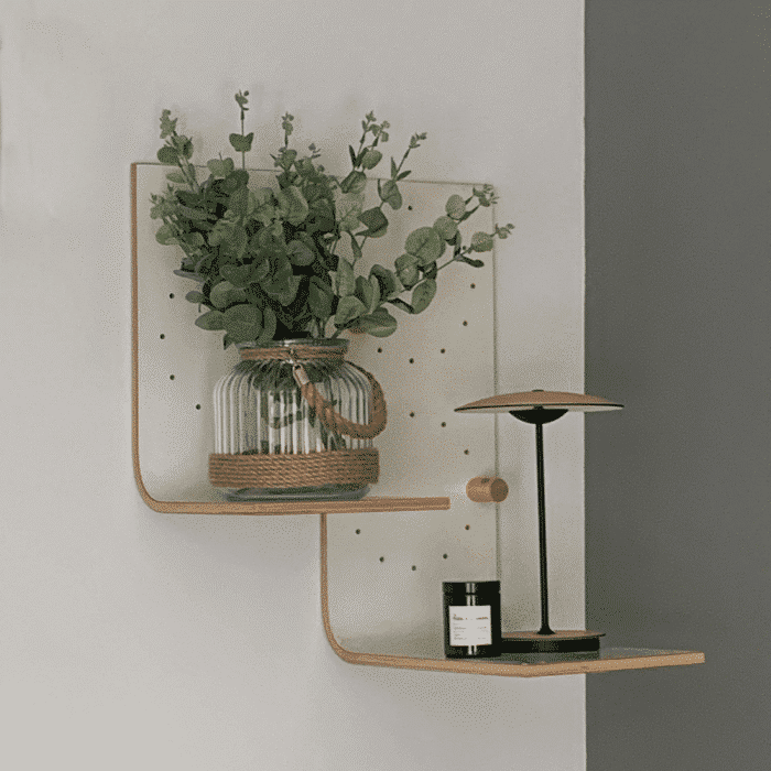 eco-friendly-jfk-big-small-white-wooden-shelve-hanger-bike-stand-ekohunters-kaimok