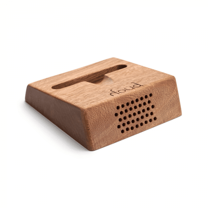 Mini loudspeaker – Bild 2
