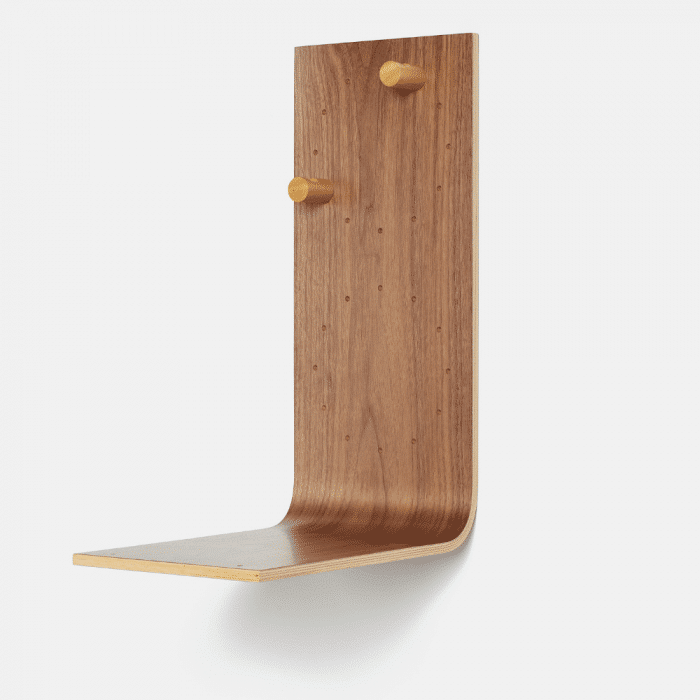 eco-friendly-jfk-small-walnut-wooden-shelve-hanger-bike-stand-ekohunters-kaimok (2)