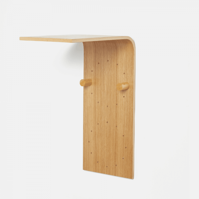 eco-friendly-jfk-bigoak-wooden-shelve-hanger-bike-stand-upsidedown-ekohunters-kaimok