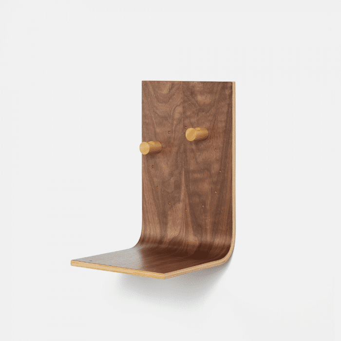 jfk-small-walnut-wooden-shelve-hanger-bike-stand-ekohunters-kaimok-sustainability