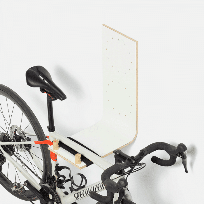 jfk-small-big-white-wooden-shelve-hanger-bike-stand-ekohunters-kaimok-lifestyle