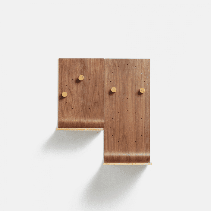 eco-friendly-jfk-small-big-walnut-wooden-shelve-hanger-bike-stand-ekohunters-kaimok