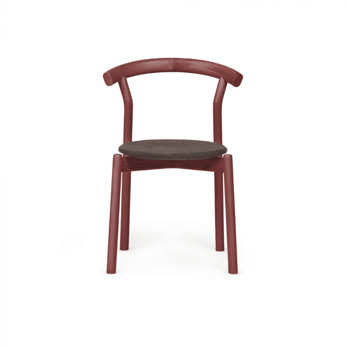 Silla apilable DINA - Imagen 9