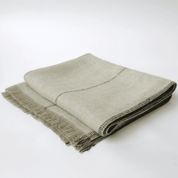 plaid-ecologico-abans-mantas-sostenibles-ekohunters
