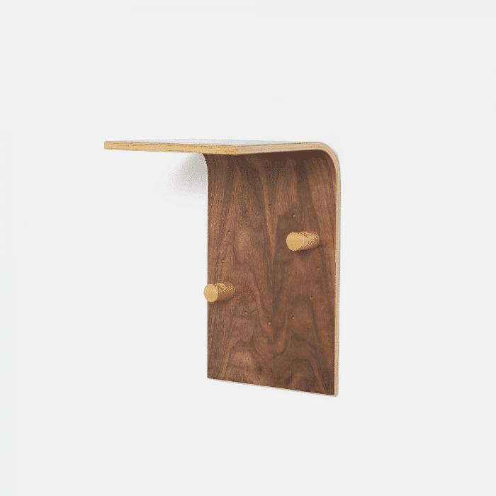 eco-friendly-jfk-small-walnut-wooden-shelve-hanger-bike-stand-upsidedown-ekohunters-kaimok