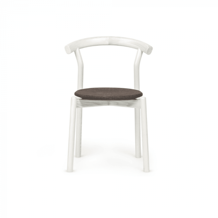 Silla apilable DINA - Imagen 12