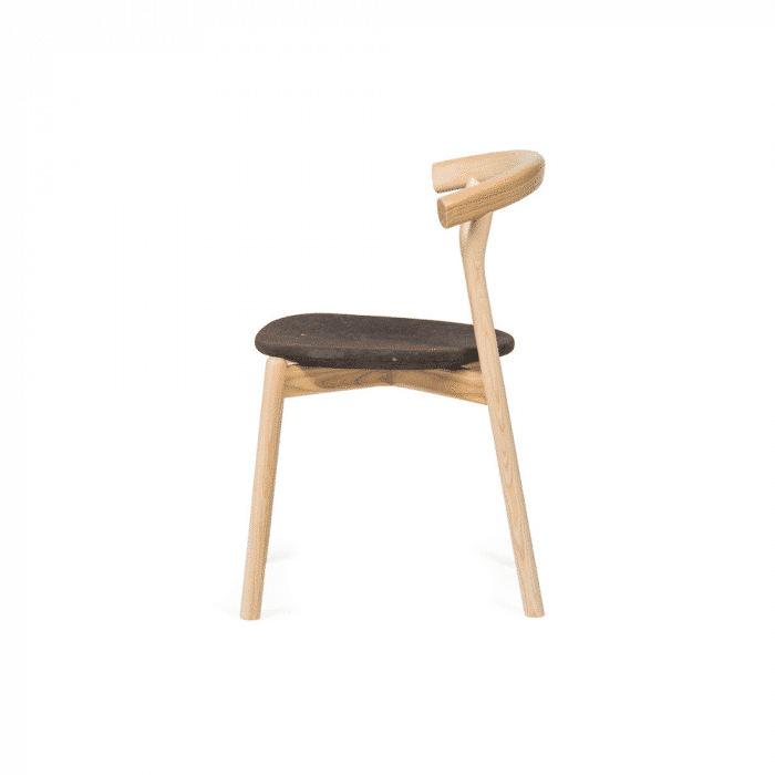 Silla apilable DINA - Imagen 6