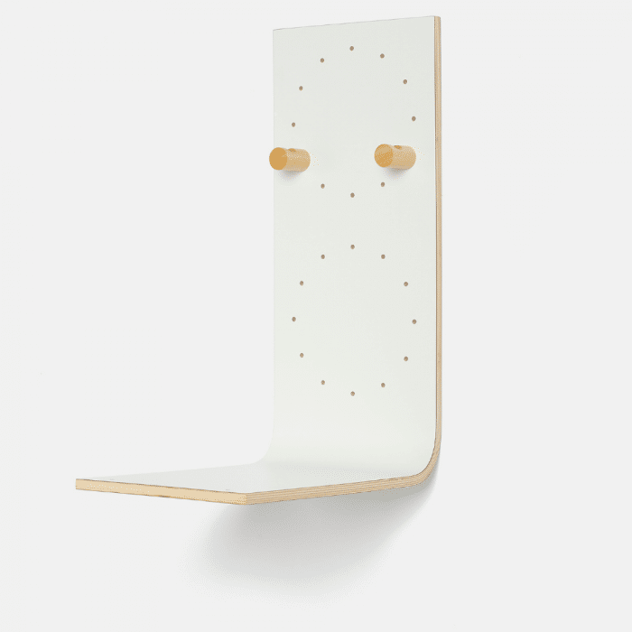 jfk-big-white-wooden-shelve-hanger-bike-stand-ekohunters-kaimok-sustainability