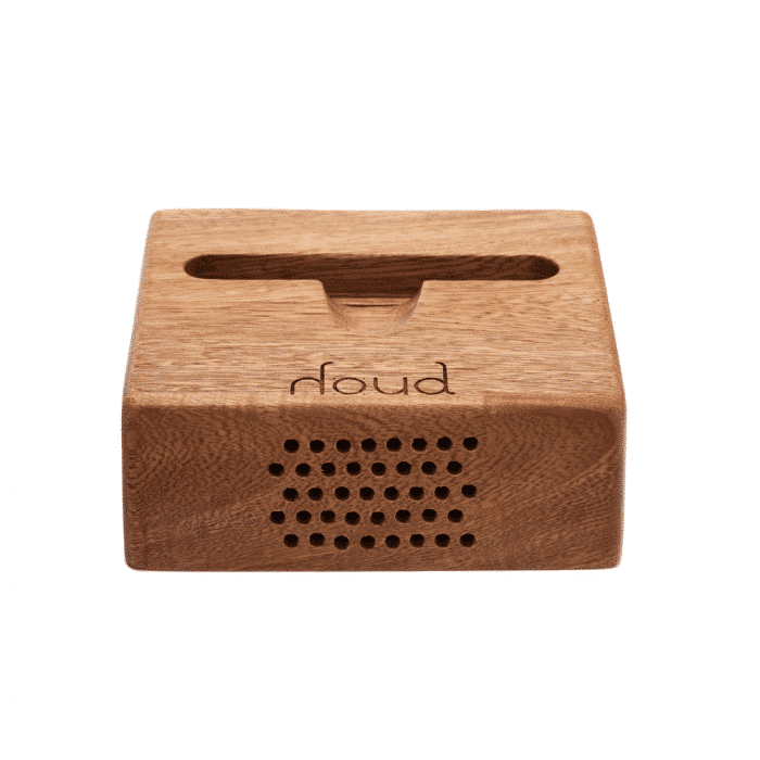 Mini loudspeaker – Bild 3