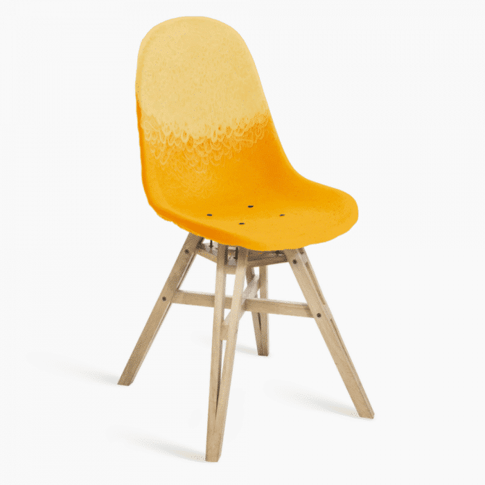 Silla Gravene 5.5 - Imagen 2
