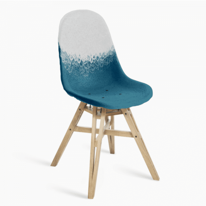 Silla Gravene 5.5