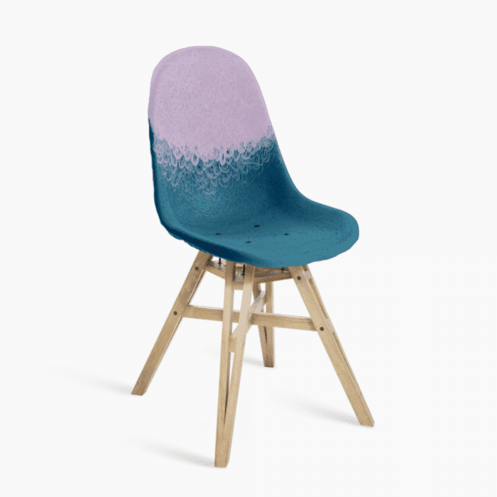 Silla Gravene 5.5 - Imagen 3