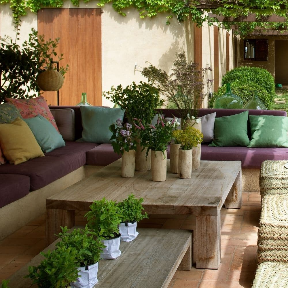 decorar-terrazas