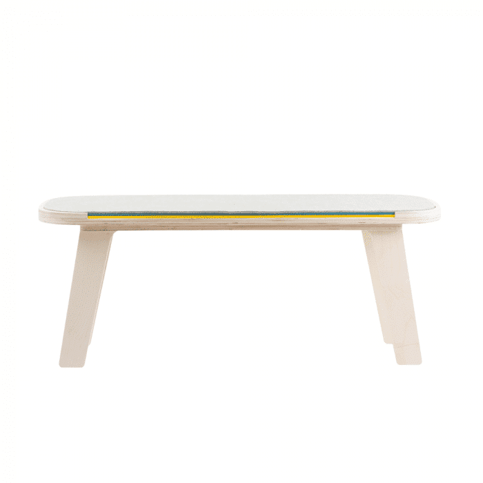 Slim touch bench - Image 4