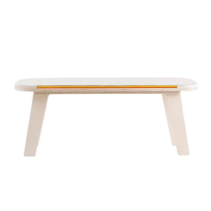 Slim touch bench - Image 7