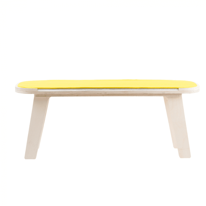 Slim touch bench - Image 2