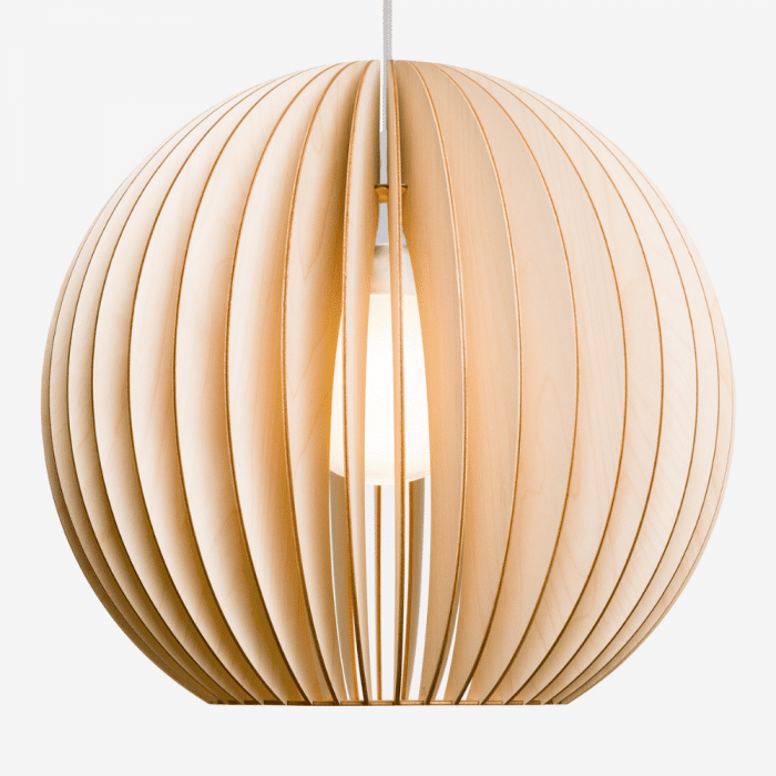 wooden-pendant-eco-friendly-lamp-aion-Xl-color-cable-grey-ekohunters-iumi