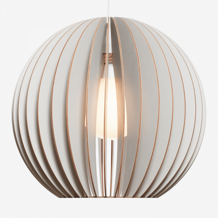 wooden-pendant-eco-friendly-lamp-aion-Xl-grey-color-cable-white-ekohunters-iumi