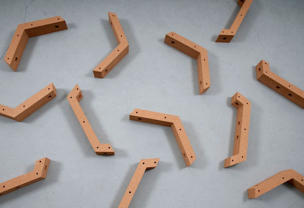What is modular furniture and why choose it?