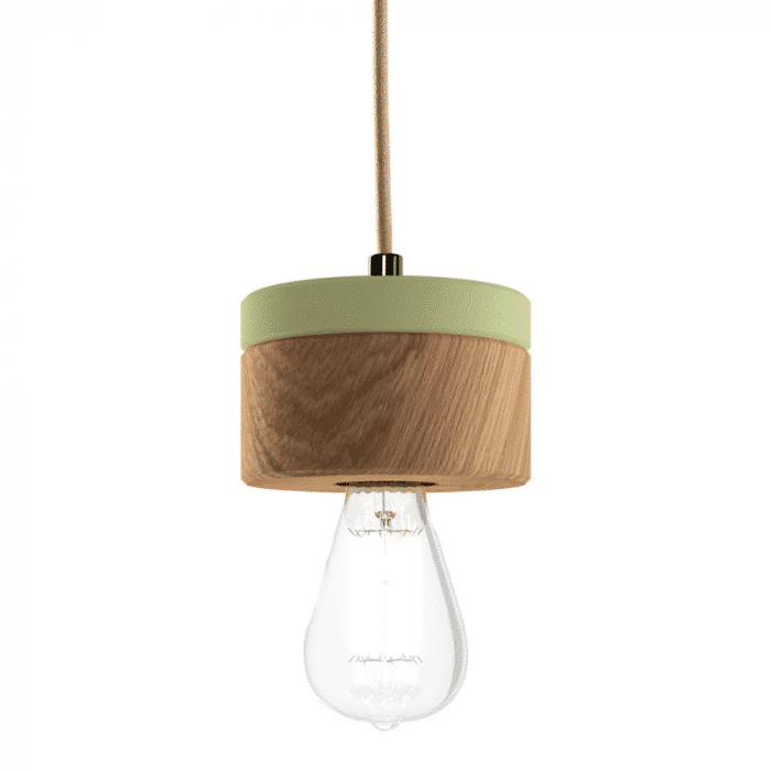 0239 pendant lamp - Image 5