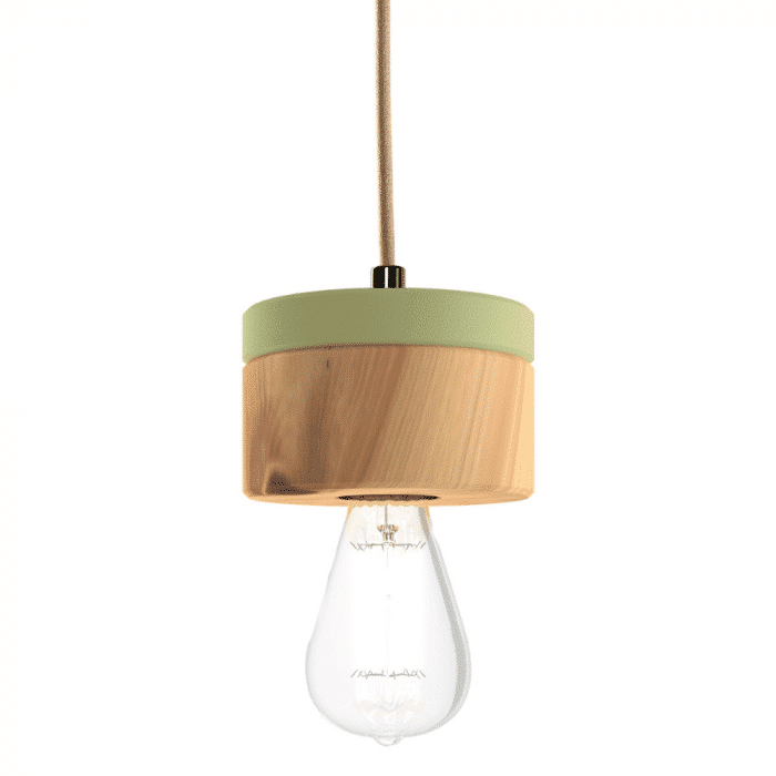 0239 pendant lamp - Image 6