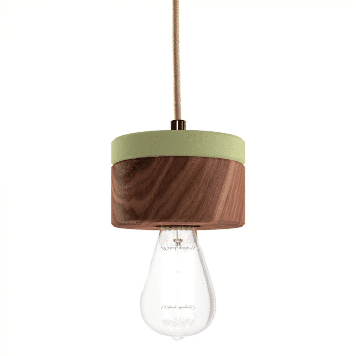 0239 pendant lamp - Image 7